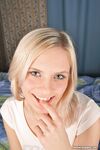 Anal - Realsexpass-5Beaa1E222534 - Photos Babes