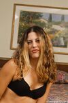 Anal - Realsexpass-5C0E60F647F6B - Photos Babes