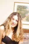 Anal - Realsexpass-5C0E60F647F6B - Photos Babes