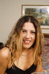 Anal - Realsexpass-5C0E60F647F6B - Photos Babes