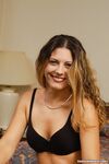 Anal - Realsexpass-5C0E60F647F6B - Photos Babes