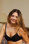 Anal - Realsexpass-5C0E60F647F6B - Photos Babes