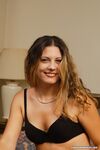 Anal - Realsexpass-5C0E60F647F6B - Photos Babes