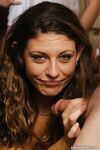 Anal - Realsexpass-5C0E60F647F6B - Photos Babes