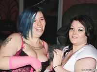 Anal - Realsexpass-5C0E861F1681A - Photos Babes
