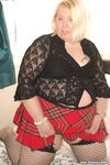 Anal - Realsexpass-5C331253B9454 - Photos Babes