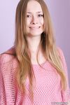 Anal - Realsexpass-5C3351Cf64627 - Photos Babes