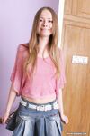 Anal - Realsexpass-5C3351Cf64627 - Photos Babes
