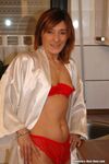 Anal - Realsexpass-5C4Ab2Be71753 - Photos Babes