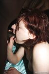 Anal - Realsexpass-5C4Aba6Af2F89 - Photos Babes