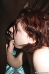 Anal - Realsexpass-5C4Aba6Af2F89 - Photos Babes