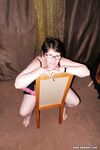 Anal - Realsexpass-5C6Fa0Cd78F60 - Photos Babes