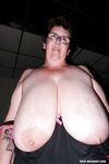 Anal - Realsexpass-5C6Fa0Cd78F60 - Photos Babes