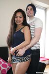 Anal - Realsexpass-5C9Dd220055Cf - Photos Babes