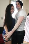 Anal - Realsexpass-5C9Dd220055Cf - Photos Babes