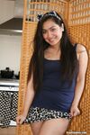 Anal - Realsexpass-5C9Dd220055Cf - Photos Babes