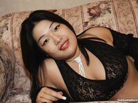 Anal - Realsexpass-5C9De3E85278C - Photos Babes