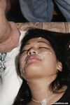 Anal - Realsexpass-5C9De3E85278C - Photos Babes