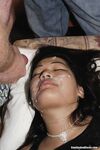 Anal - Realsexpass-5C9De3E85278C - Photos Babes