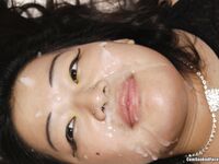 Anal - Realsexpass-5C9De3E85278C - Photos Babes