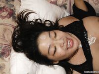 Anal - Realsexpass-5C9De3E85278C - Photos Babes