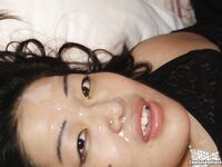 Anal - Realsexpass-5C9De3E85278C - Photos Babes