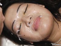 Anal - Realsexpass-5C9De3E85278C - Photos Babes