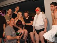 Anal - Realsexpass-5Cbd4Dbca6B18 - Photos Babes