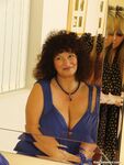 Anal - Realsexpass-5Cd658E46D82E - Photos Babes