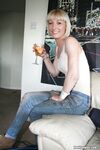 Anal - Realsexpass-5Cd668E1B1Bff - Photos Babes