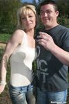 Anal - Realsexpass-5Cd668E1B1Bff - Photos Babes