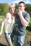 Anal - Realsexpass-5Cd668E1B1Bff - Photos Babes