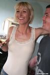 Anal - Realsexpass-5Cd668E1B1Bff - Photos Babes