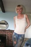 Anal - Realsexpass-5Cd668E1B1Bff - Photos Babes