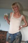 Anal - Realsexpass-5Cd668E1B1Bff - Photos Babes