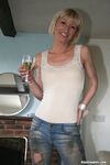 Anal - Realsexpass-5Cd668E1B1Bff - Photos Babes