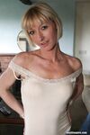 Anal - Realsexpass-5Cd668E1B1Bff - Photos Babes