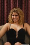 Anal - Realsexpass-5Cd9022E32B15 - Photos Babes