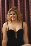 Anal - Realsexpass-5Cd9022E32B15 - Photos Babes