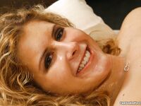 Anal - Realsexpass-5Cd9022E32B15 - Photos Babes