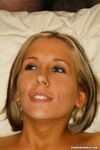 Anal - Realsexpass-5D19B11Ce4F00 - Photos Babes