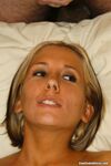 Anal - Realsexpass-5D19B11Ce4F00 - Photos Babes