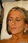 Anal - Realsexpass-5D19B11Ce4F00 - Photos Babes