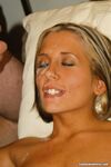 Anal - Realsexpass-5D19B11Ce4F00 - Photos Babes
