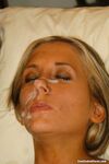 Anal - Realsexpass-5D19B11Ce4F00 - Photos Babes
