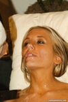 Anal - Realsexpass-5D19B11Ce4F00 - Photos Babes