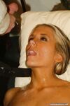 Anal - Realsexpass-5D19B11Ce4F00 - Photos Babes