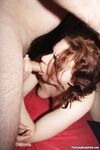 Anal - Realsexpass-5D35E83974322 - Photos Babes