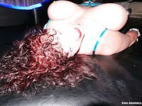 Anal - Realsexpass-5D42E909Ca94E - Photos Babes