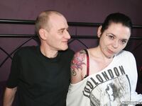 Anal - Realsexpass-5D42Fd92D2363 - Photos Babes